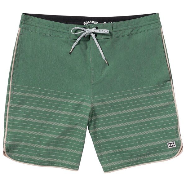 Billabong - 73 LT - Boardshorts Gr 31 grün Billabong - 73 LT - Boardshorts Gr 31 grün von Billabong