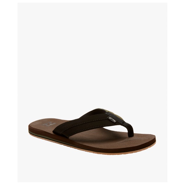 Billabong - All Day Impact - Sandalen Gr 46 weiß Billabong - All Day Impact - Sandalen Gr 46 weiß von Billabong
