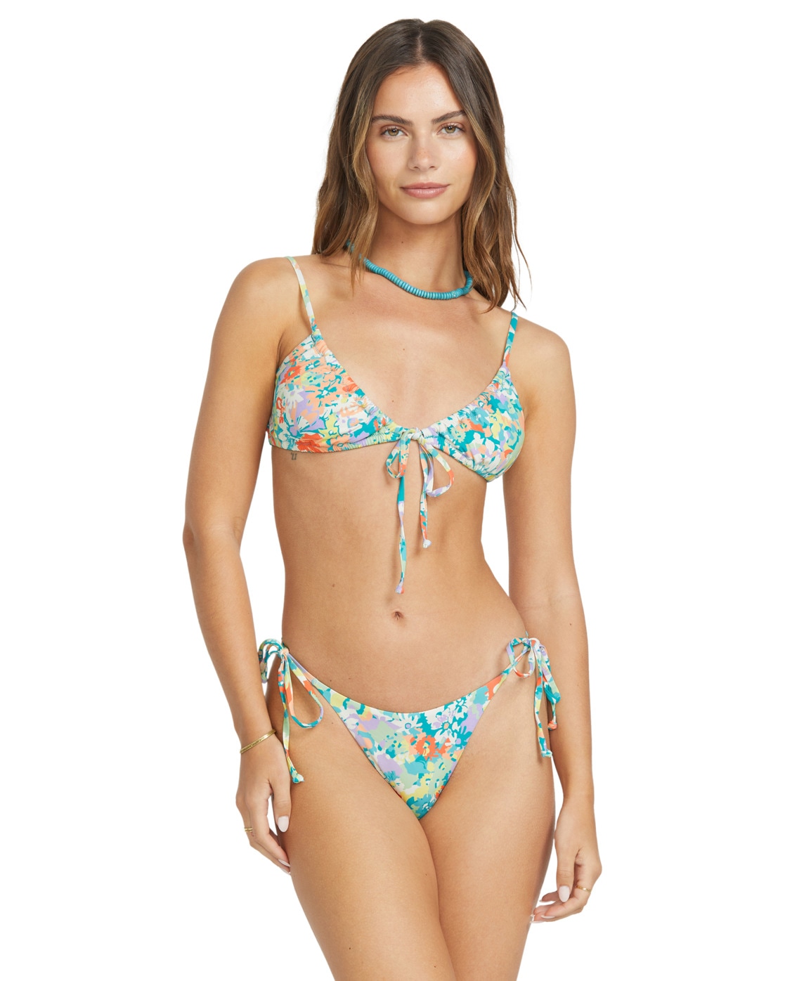 Billabong Bade-Shirt »Bella Costa« von Billabong