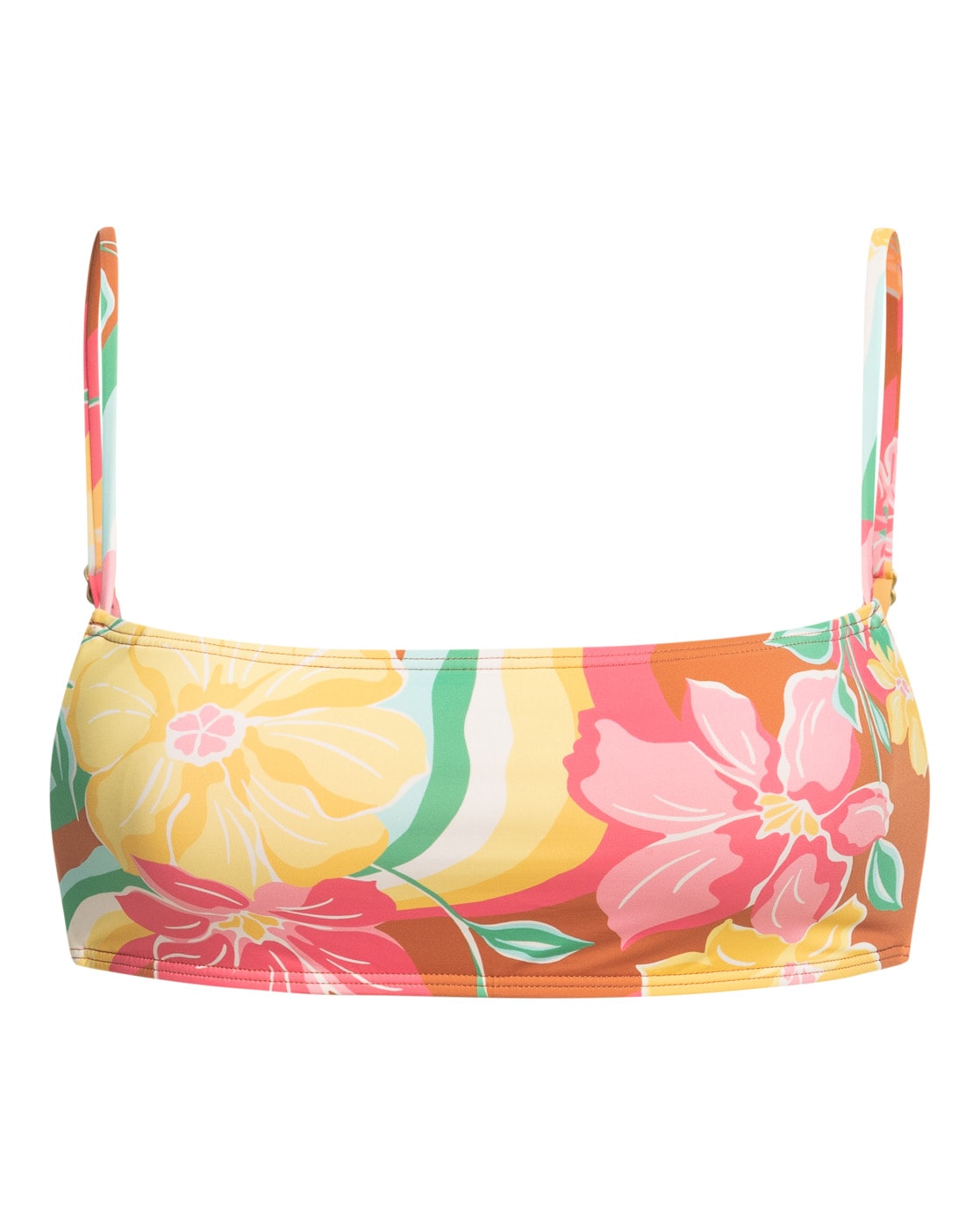 Billabong Bade-Shirt »Chasin Sunbeams« von Billabong