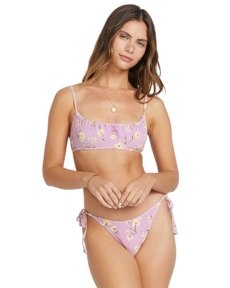 Billabong Bade-Shirt »Peaceful Petals« von Billabong