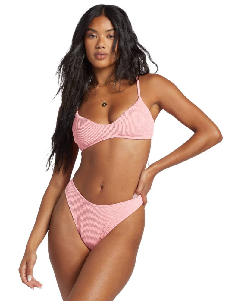 Billabong Bade-Shirt »Summer High« von Billabong
