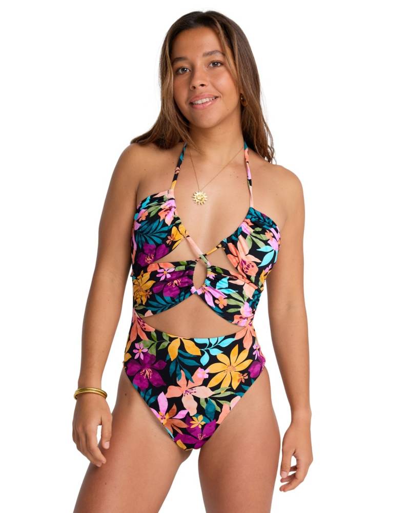 Billabong Badeanzug »Sol Searcher« von Billabong