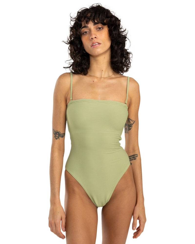 Billabong Badeanzug »Tanlines« von Billabong