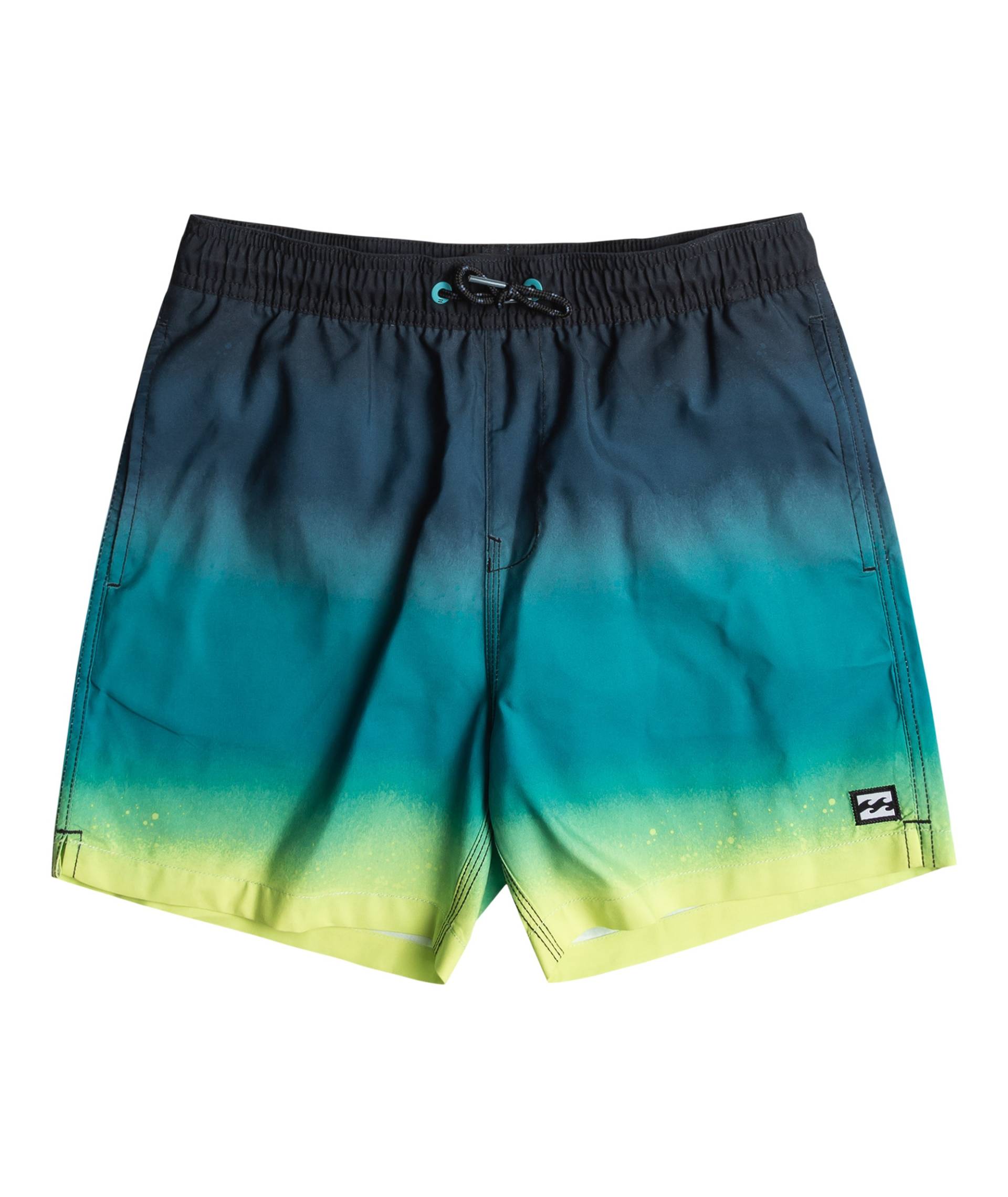 Billabong Badepants »ALL DAY FADE LB BOYS« Billabong Badepants »ALL DAY FADE LB BOYS« von Billabong