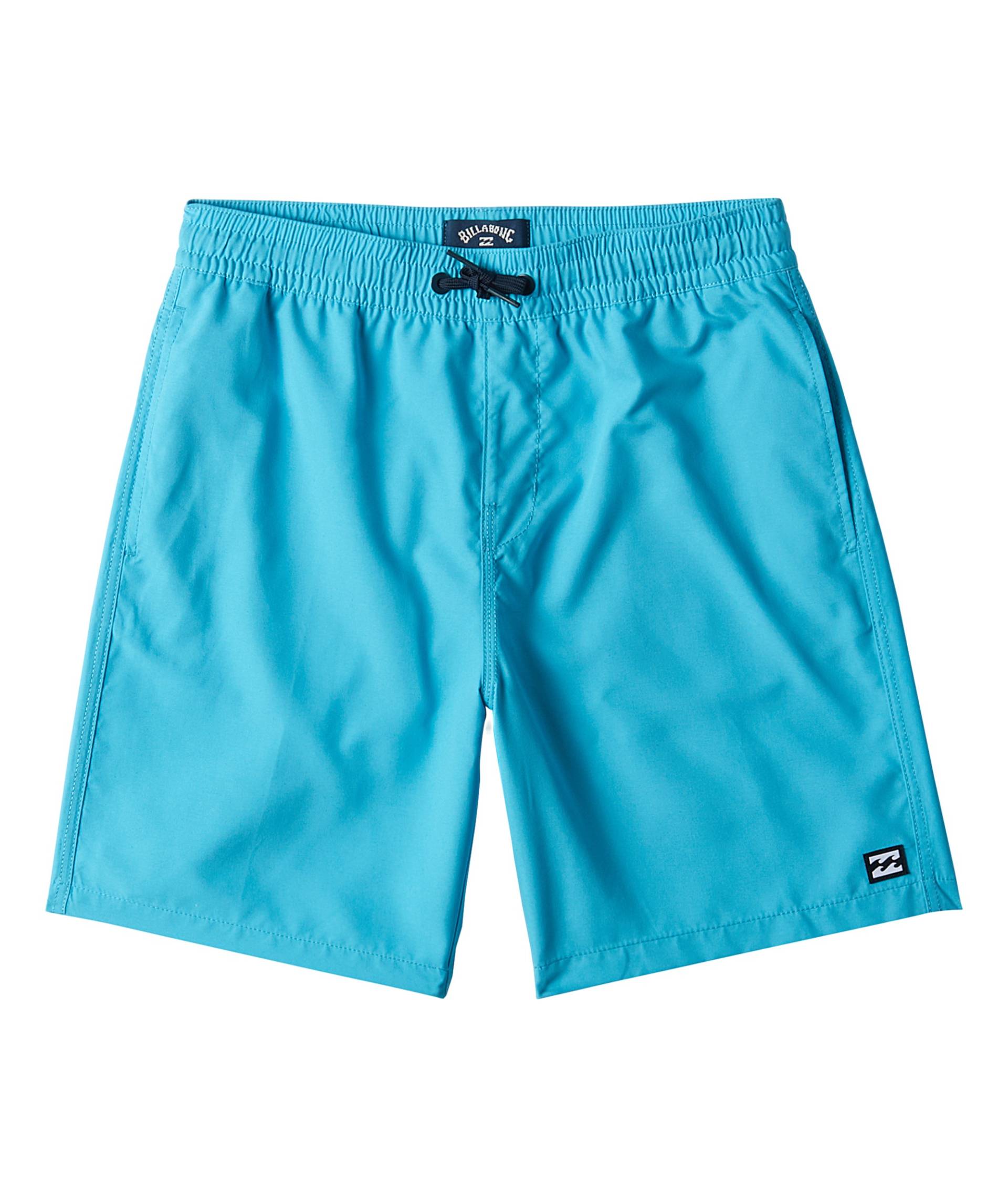 Billabong Badepants »ALL DAY LB« Billabong Badepants »ALL DAY LB« von Billabong