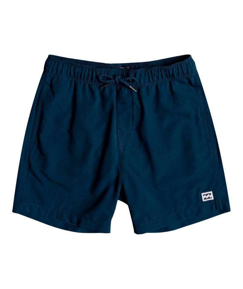 Billabong Badepants »ALL DAY LB« von Billabong