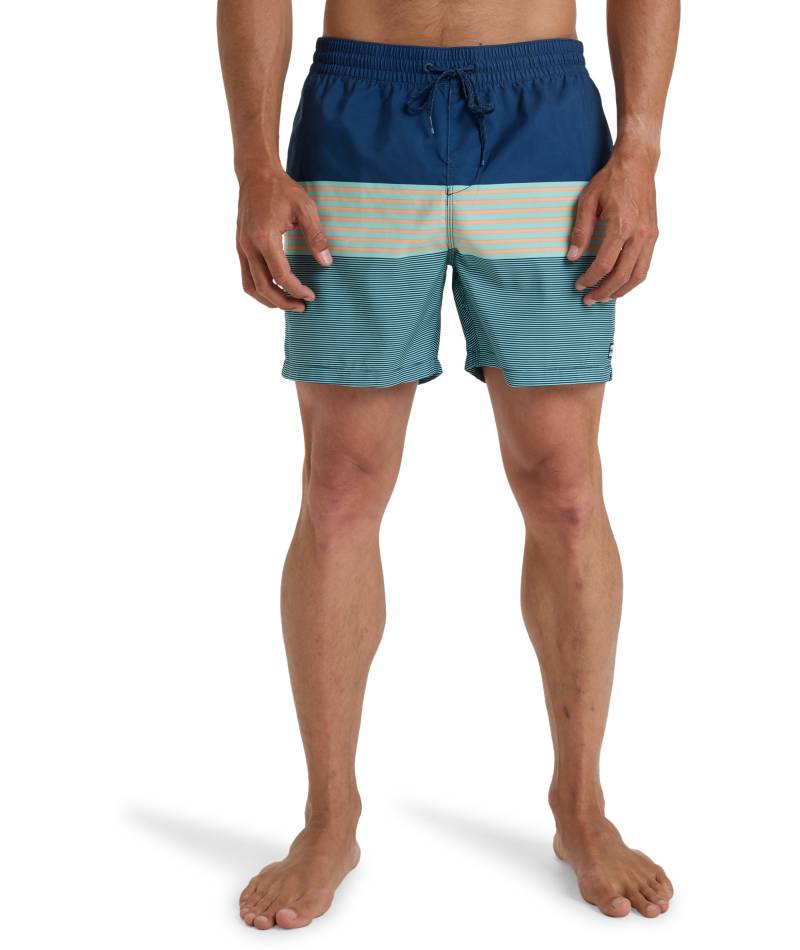 Billabong Badepants »ALL DAY STRIPE LB« von Billabong