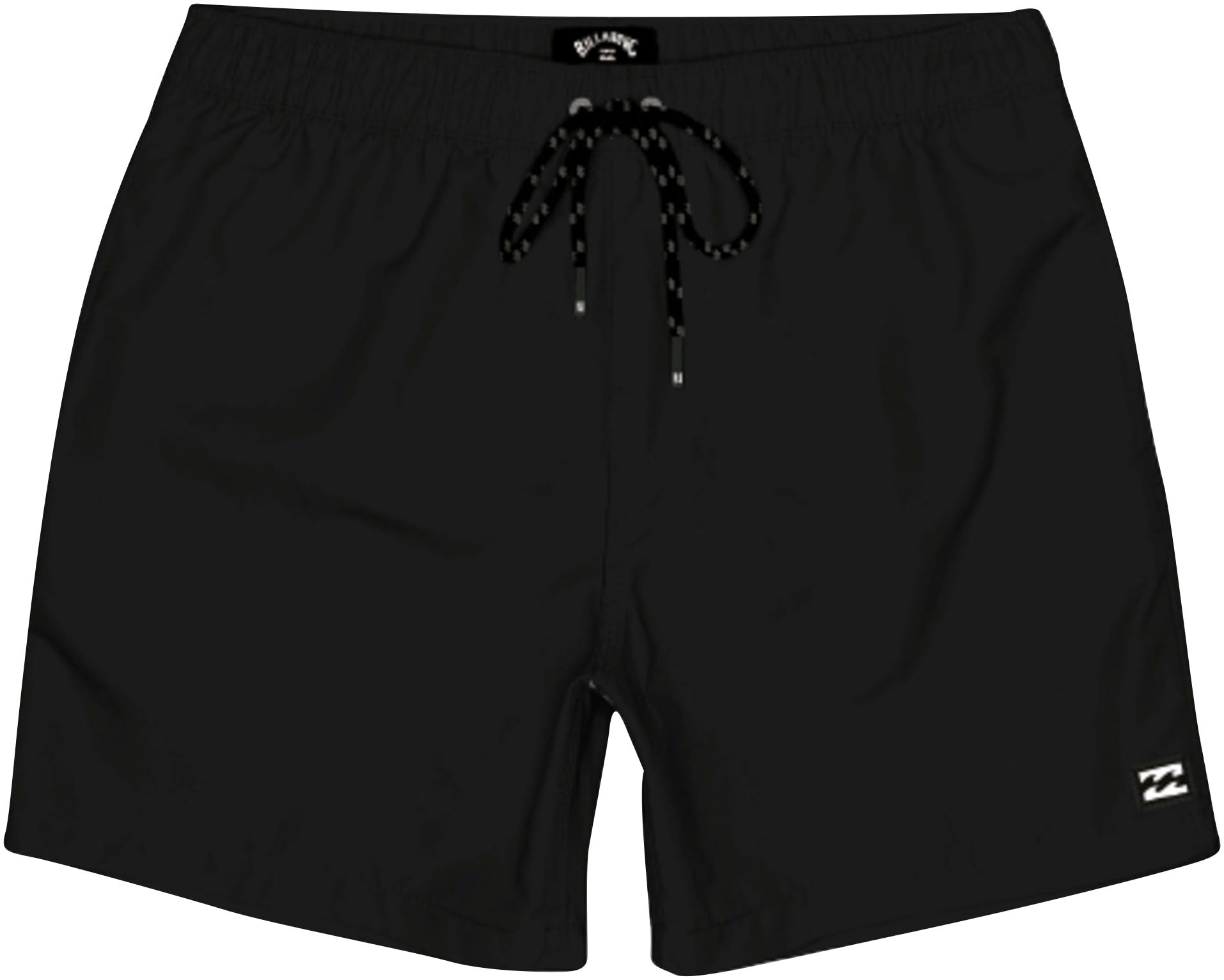 Billabong Badeshorts »ALL DAY« von Billabong