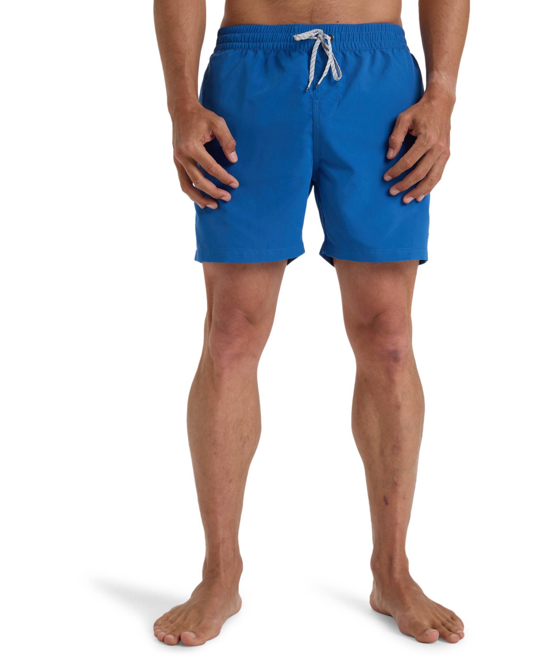 Billabong Badeshorts »ALL DAY« Billabong Badeshorts »ALL DAY« von Billabong