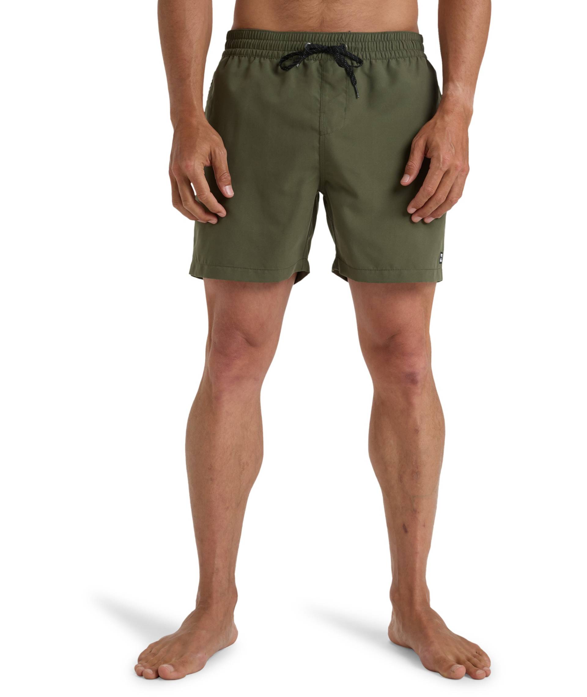 Billabong Badeshorts »ALL DAY« Billabong Badeshorts »ALL DAY« von Billabong