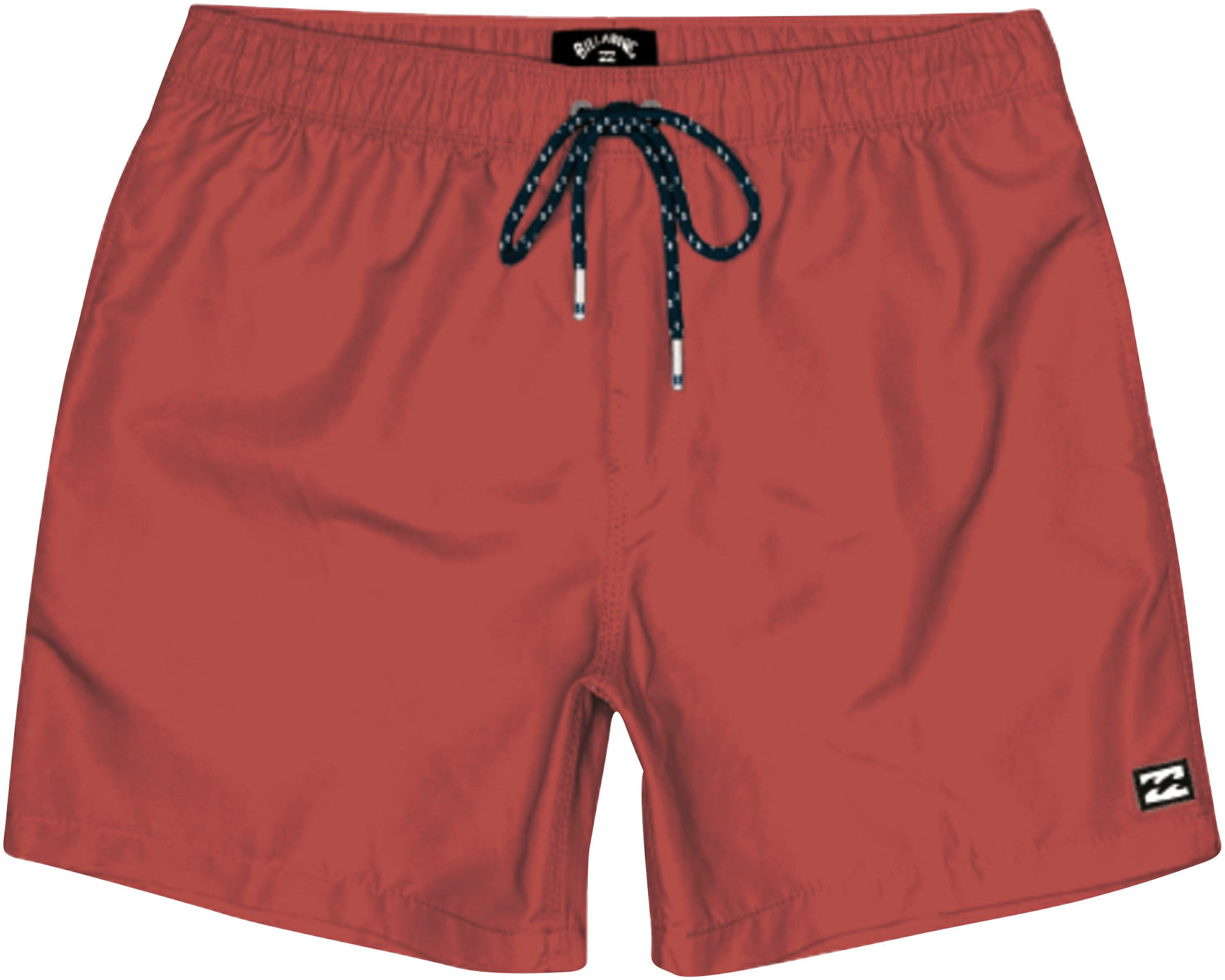 Billabong Badeshorts »ALL DAY« von Billabong