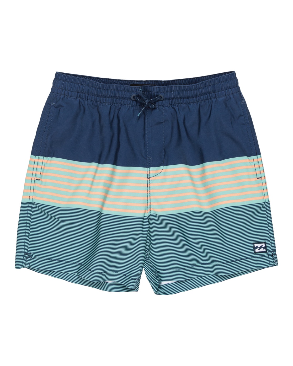 Billabong Badeshorts »All Day 14"« Billabong Badeshorts »All Day 14"« von Billabong