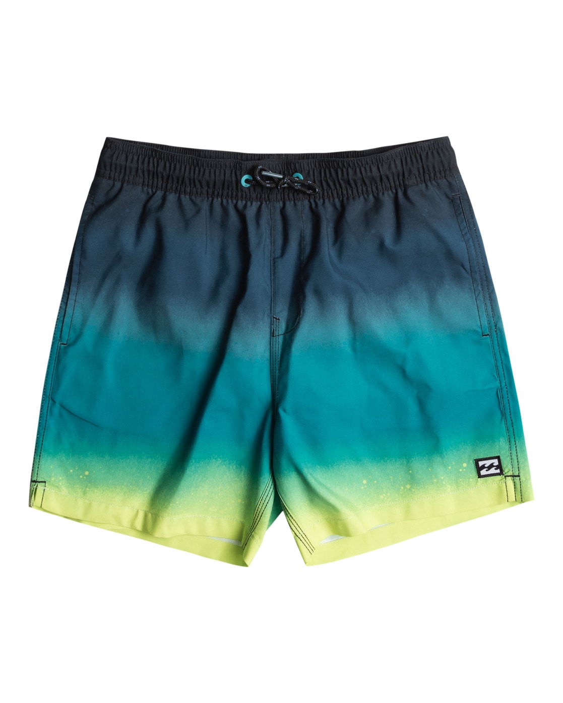 Billabong Badeshorts »All Day Fade« Billabong Badeshorts »All Day Fade« von Billabong