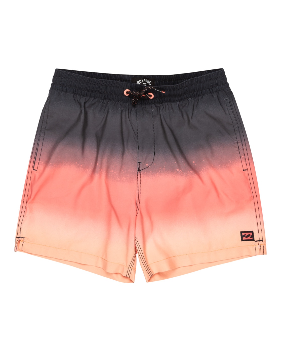 Billabong Badeshorts »All Day Fade« von Billabong