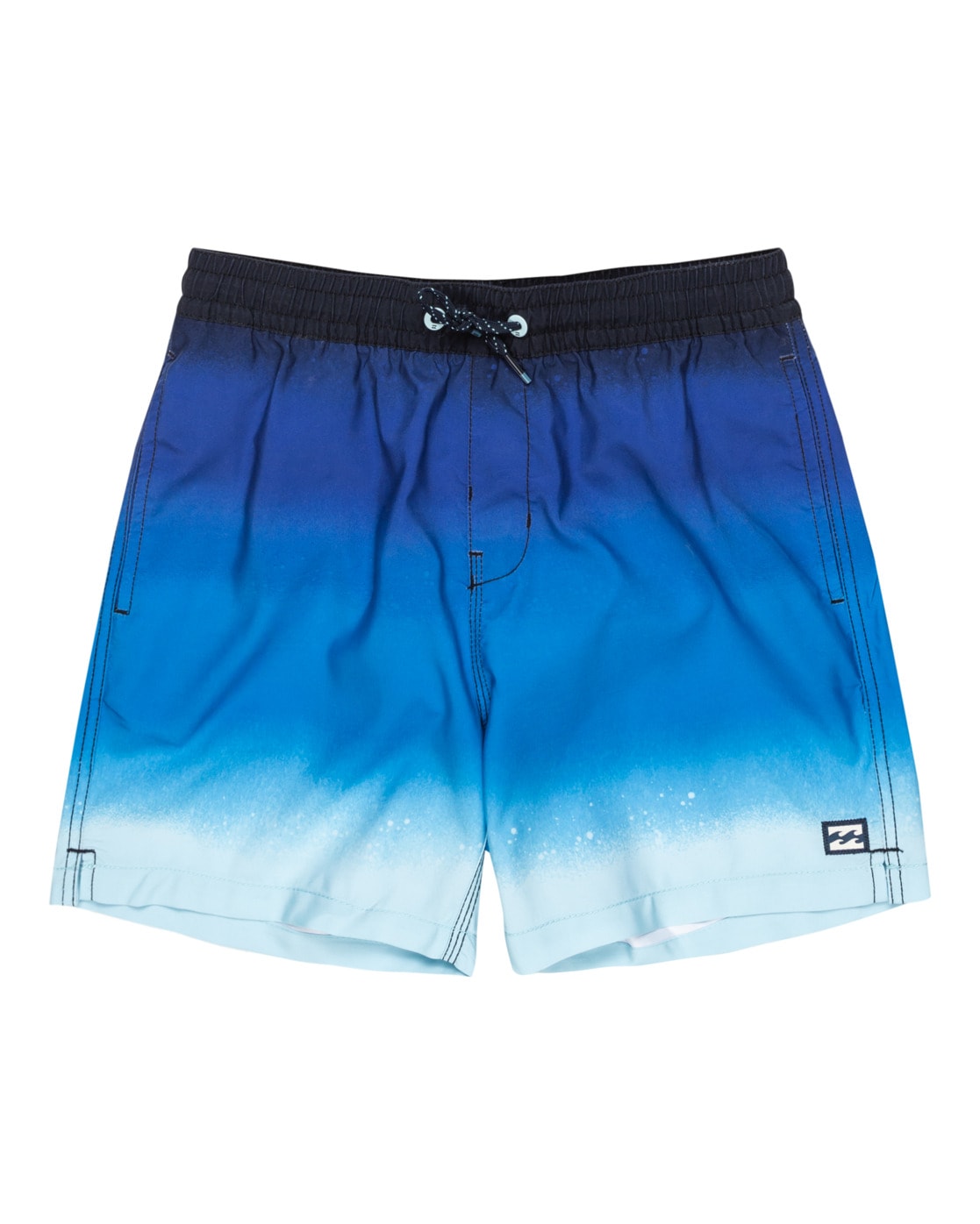 Billabong Badeshorts »All Day Fade« Billabong Badeshorts »All Day Fade« von Billabong