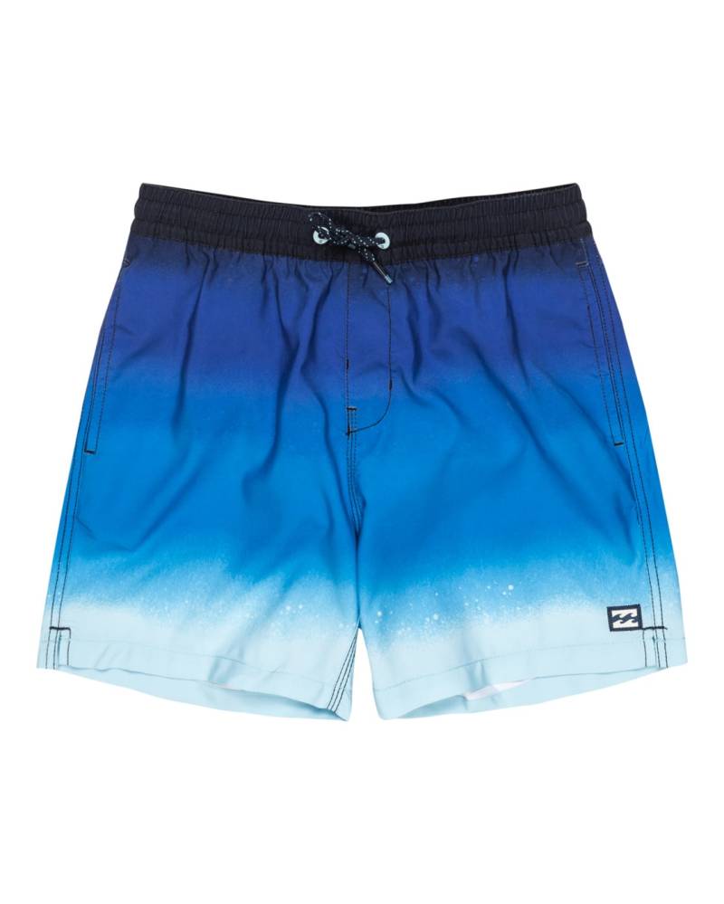 Billabong Badeshorts »All Day Fade« von Billabong