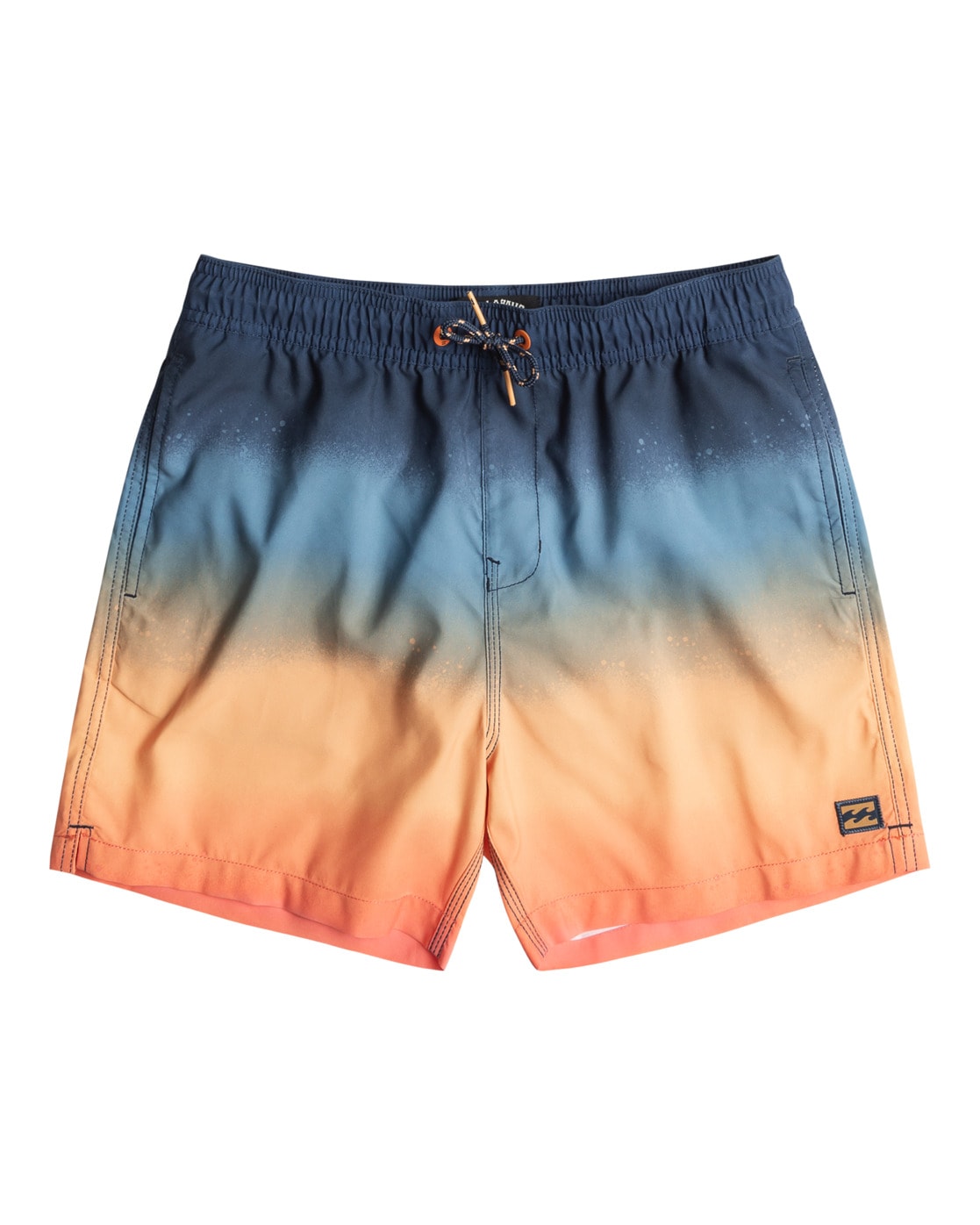 Billabong Badeshorts »All Day Fade« Billabong Badeshorts »All Day Fade« von Billabong