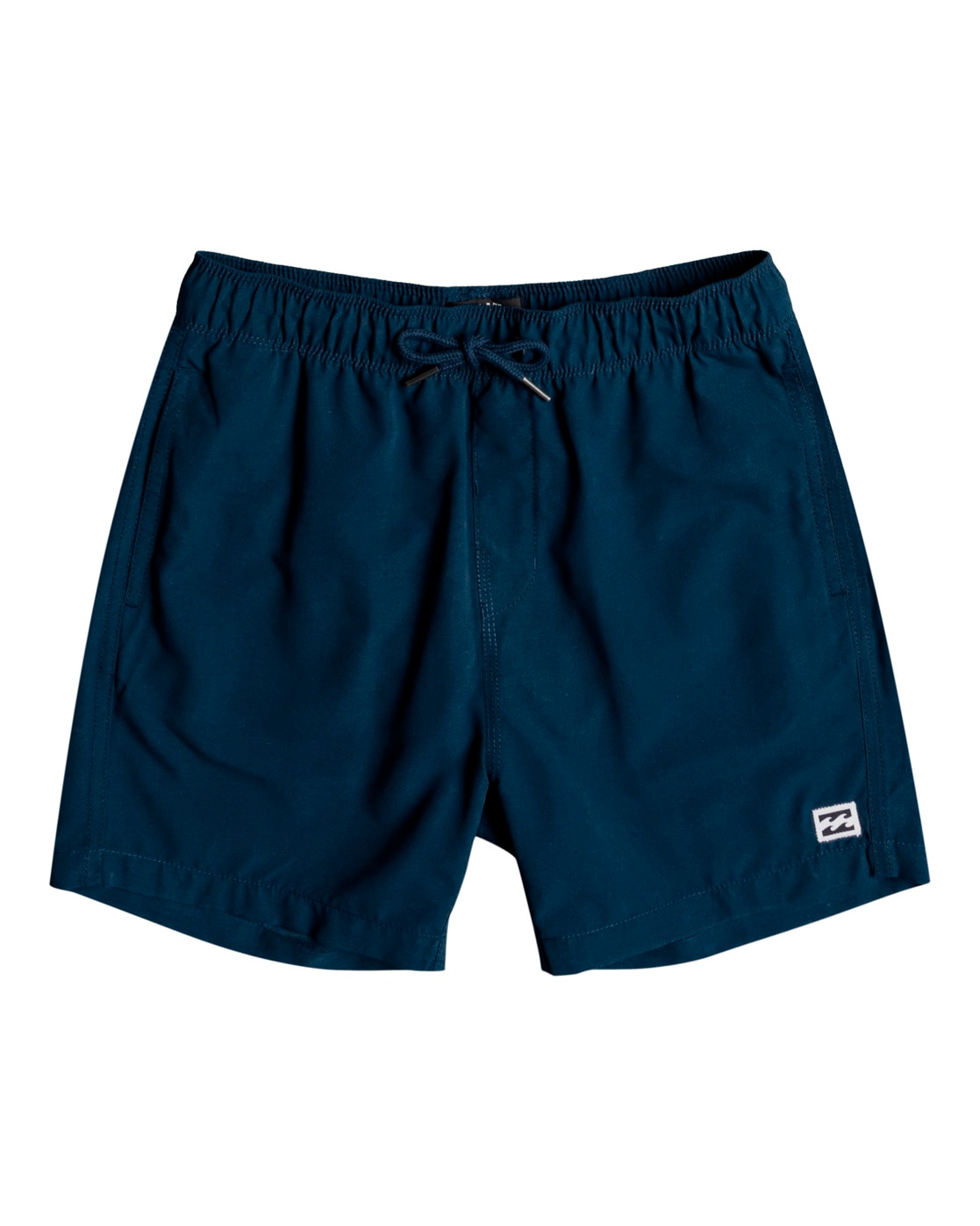 Billabong Badeshorts »All Day Layback« von Billabong