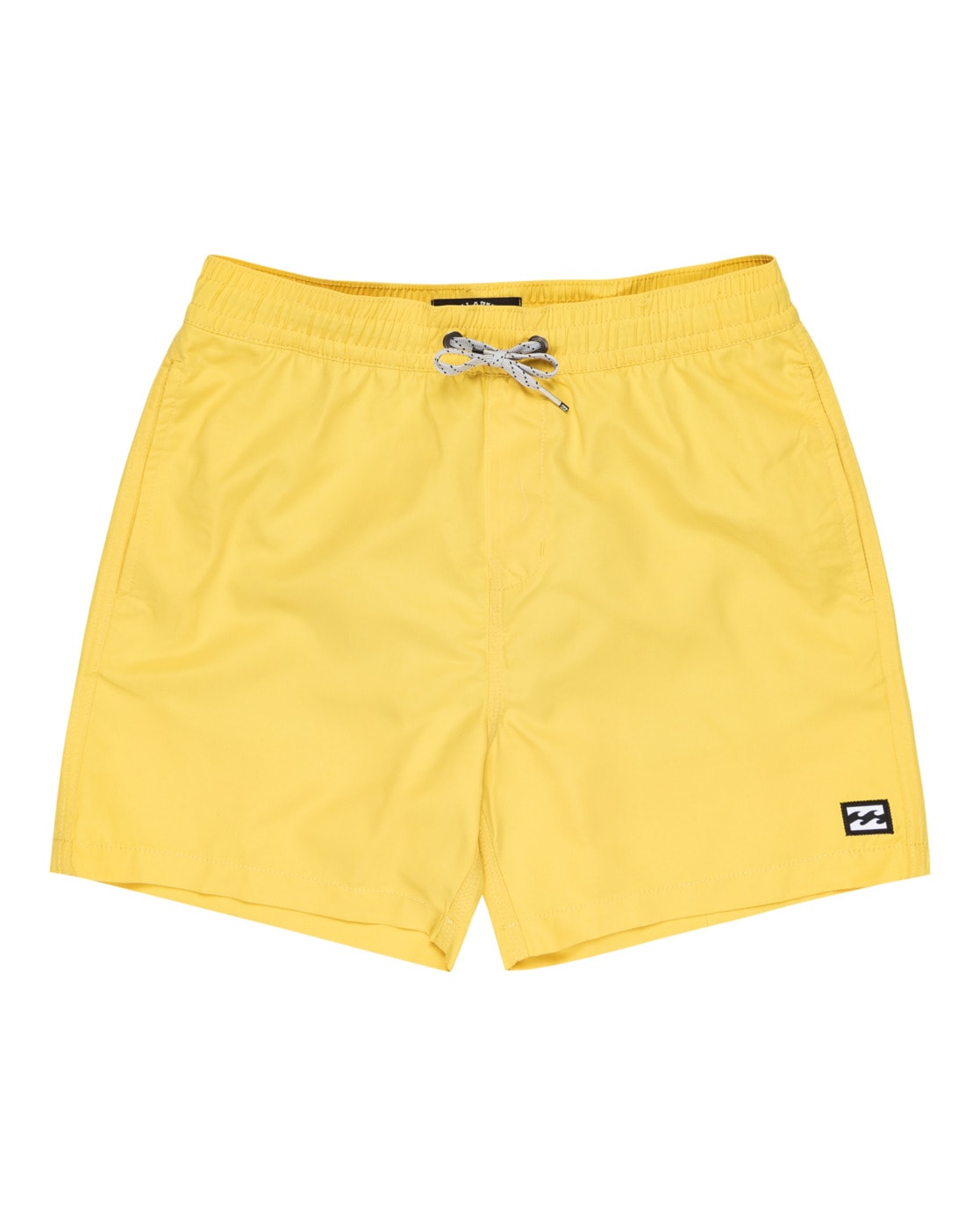 Billabong Badeshorts »All Day Layback« Billabong Badeshorts »All Day Layback« von Billabong