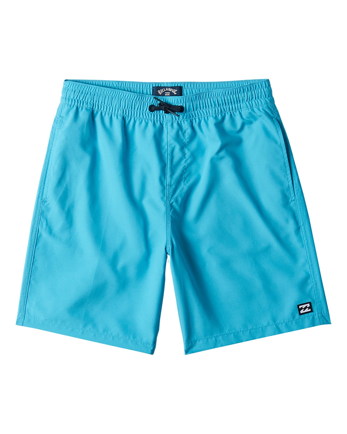 Billabong Badeshorts »All Day Layback« von Billabong