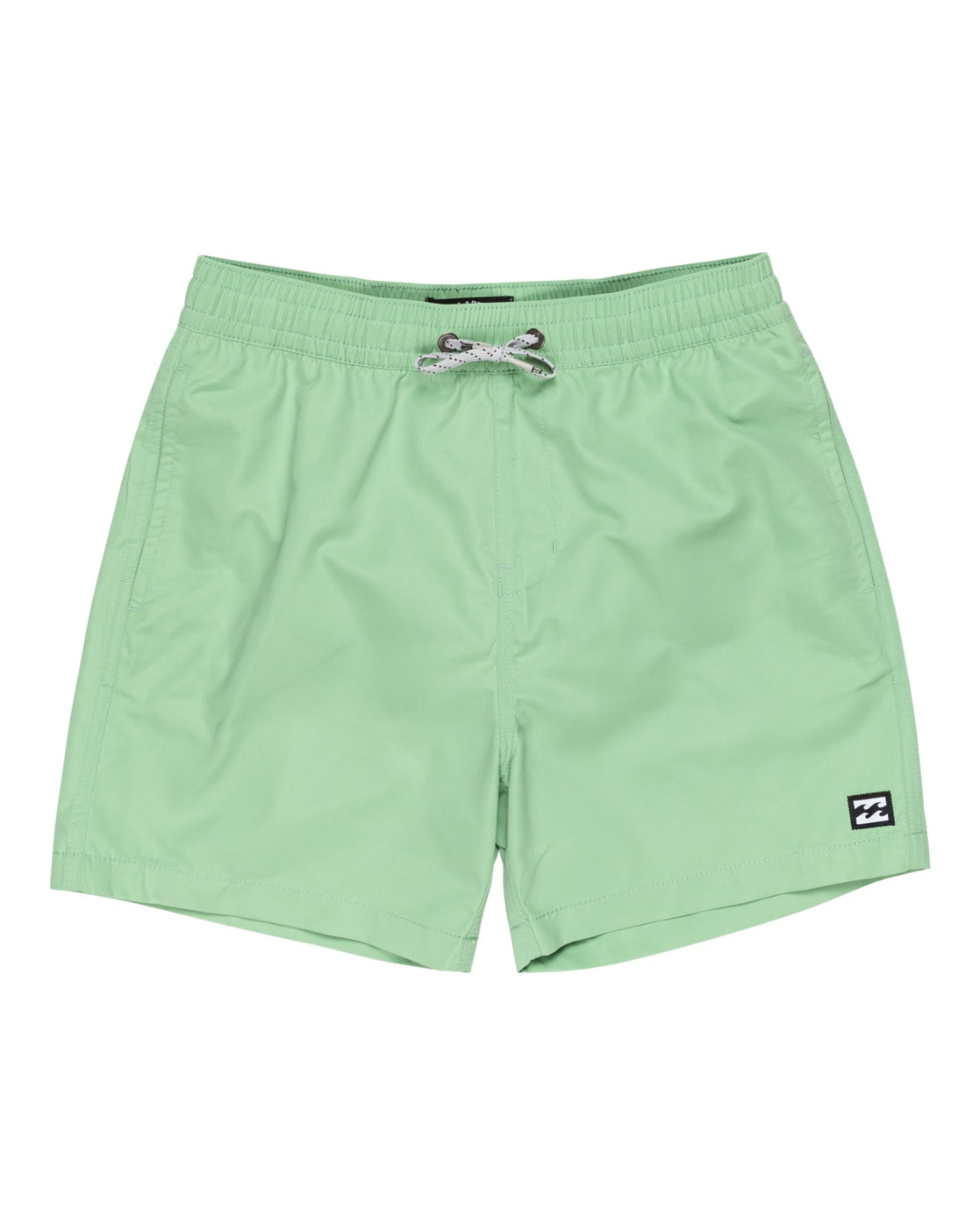 Billabong Badeshorts »All Day Layback« von Billabong