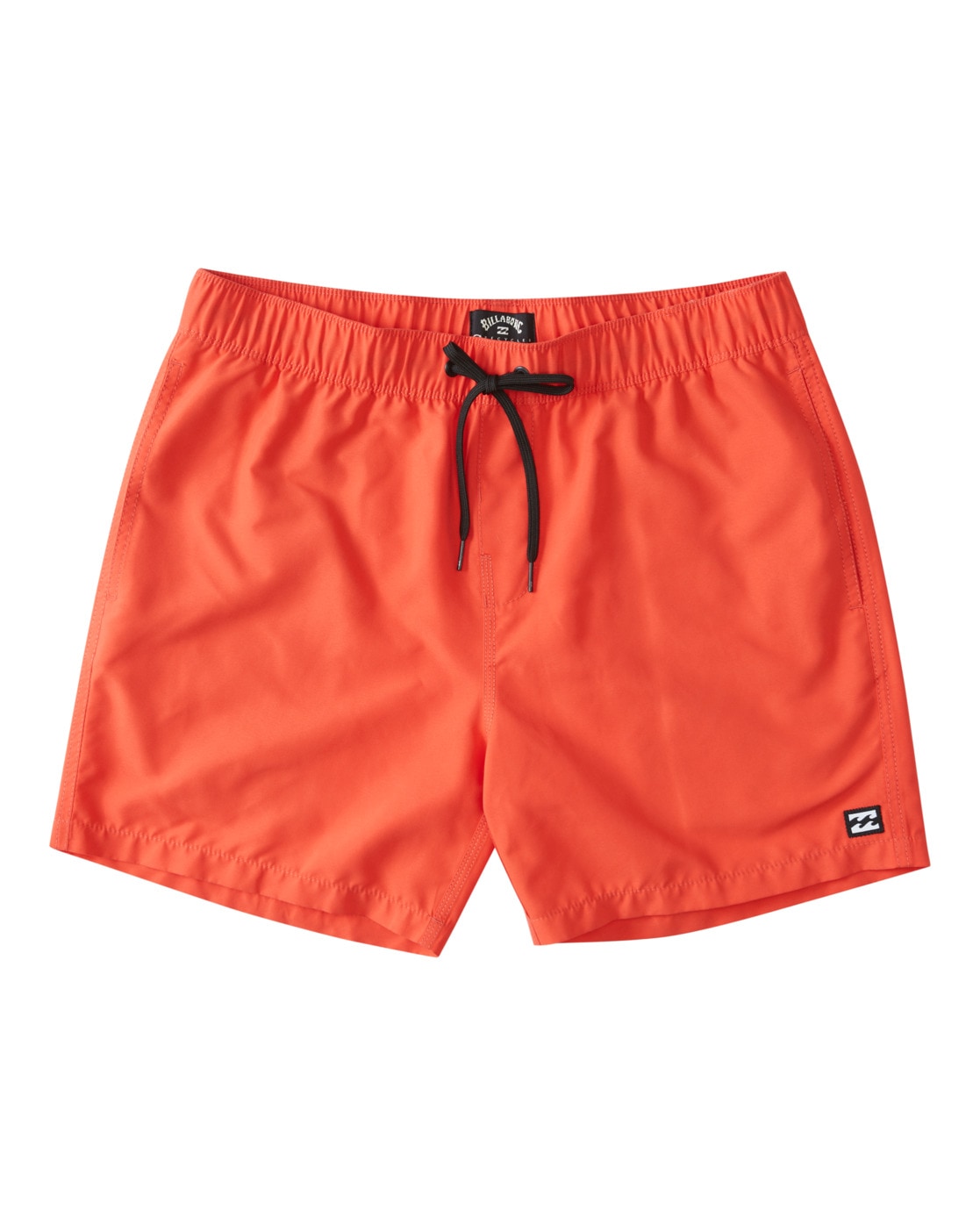 Billabong Badeshorts »All Day Layback« von Billabong