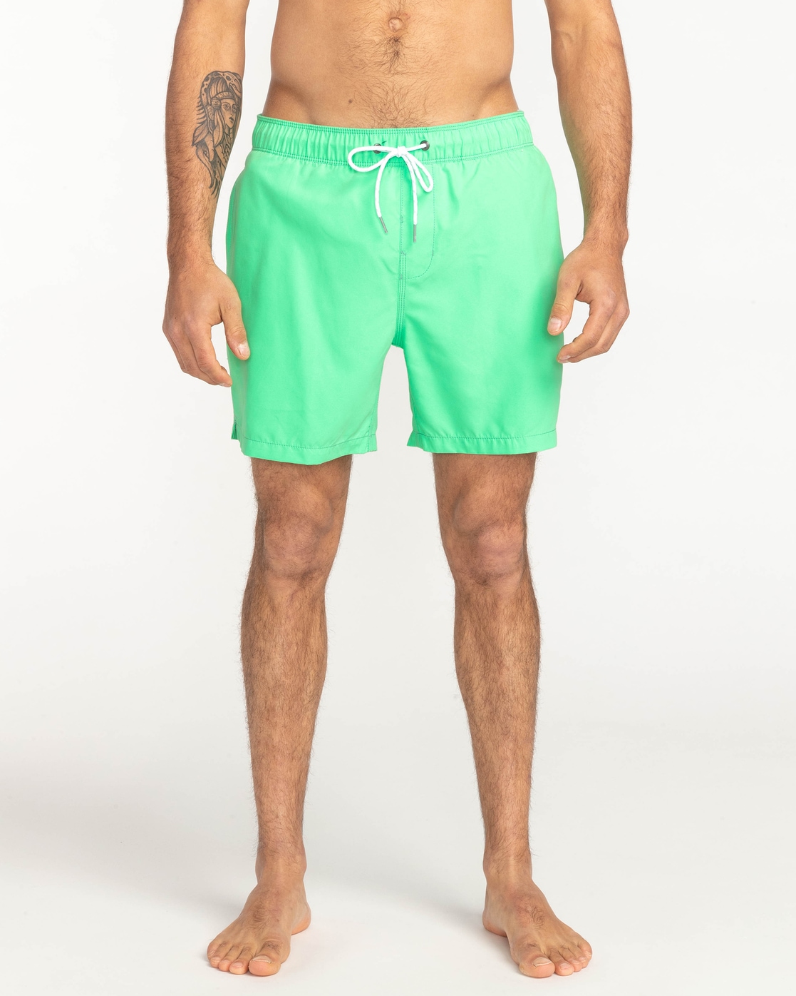 Billabong Badeshorts »All Day« von Billabong