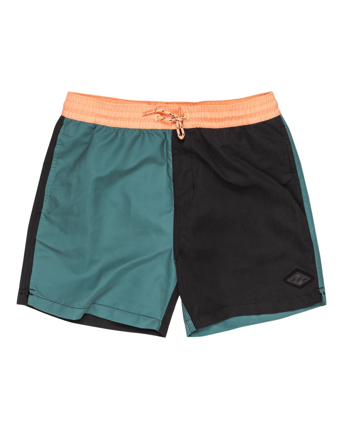 Billabong Badeshorts »Interchange 14"« von Billabong