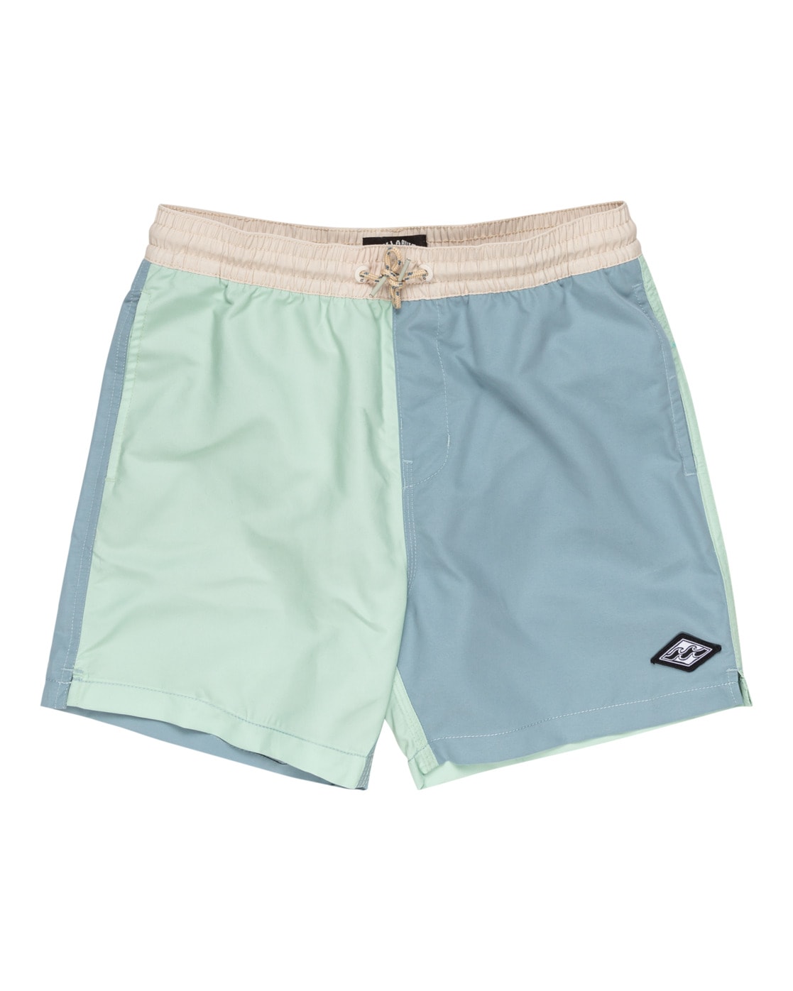 Billabong Badeshorts »Interchange 14"« von Billabong