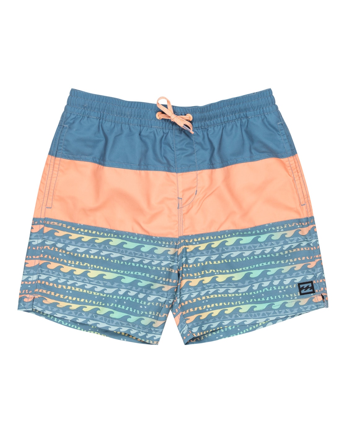 Billabong Badeshorts »Tribong 14"« Billabong Badeshorts »Tribong 14"« von Billabong