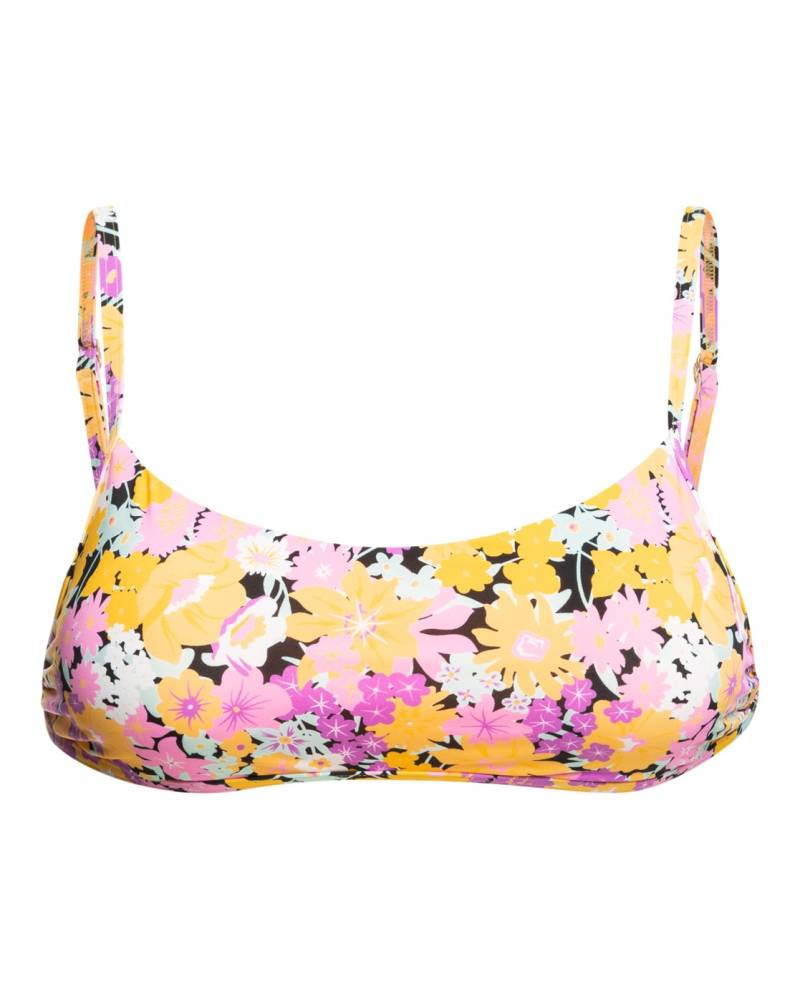 Billabong Bandeau-Bikini-Top »Sol Searcher« von Billabong