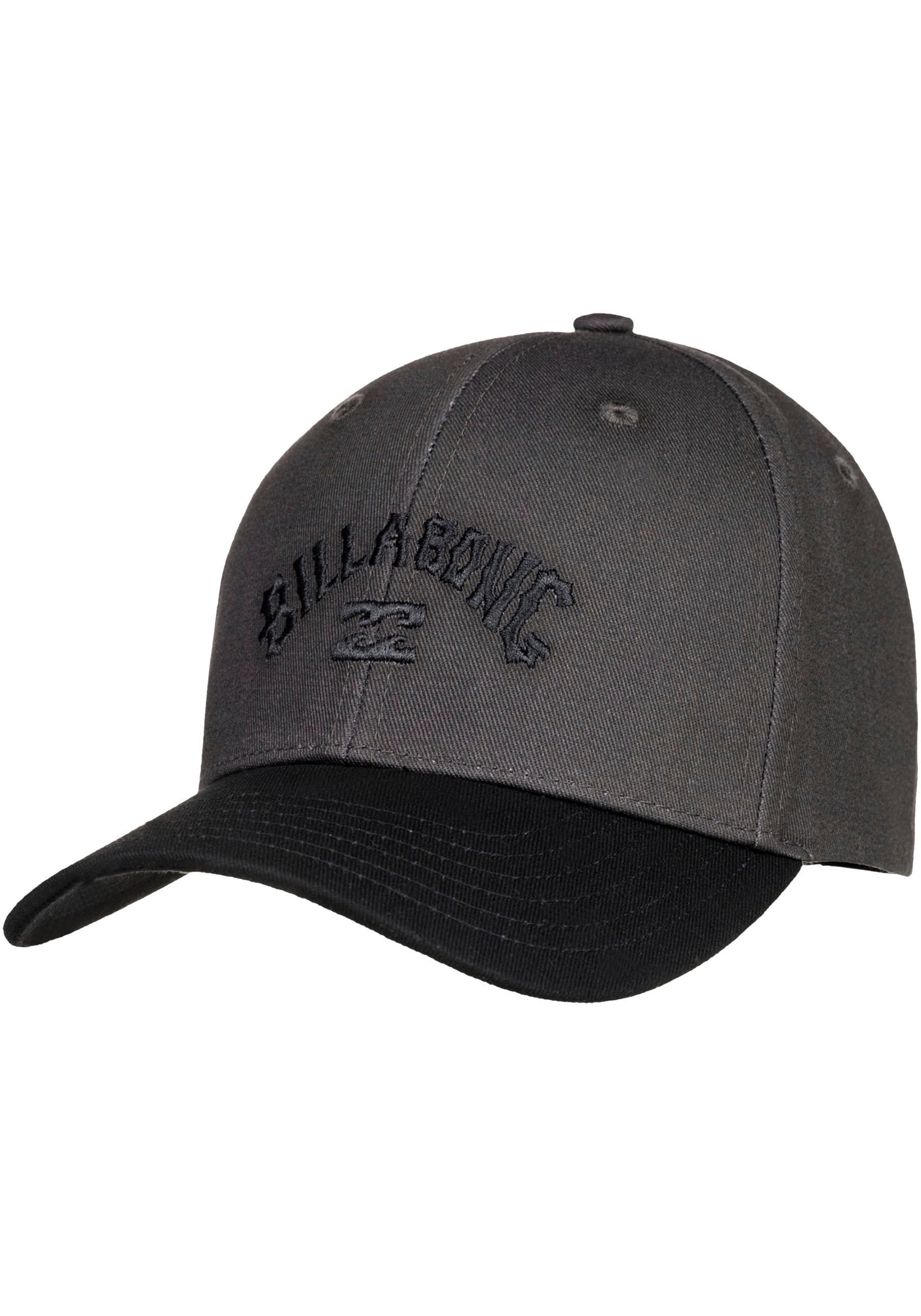 Billabong Baseball Cap »ARCH« von Billabong