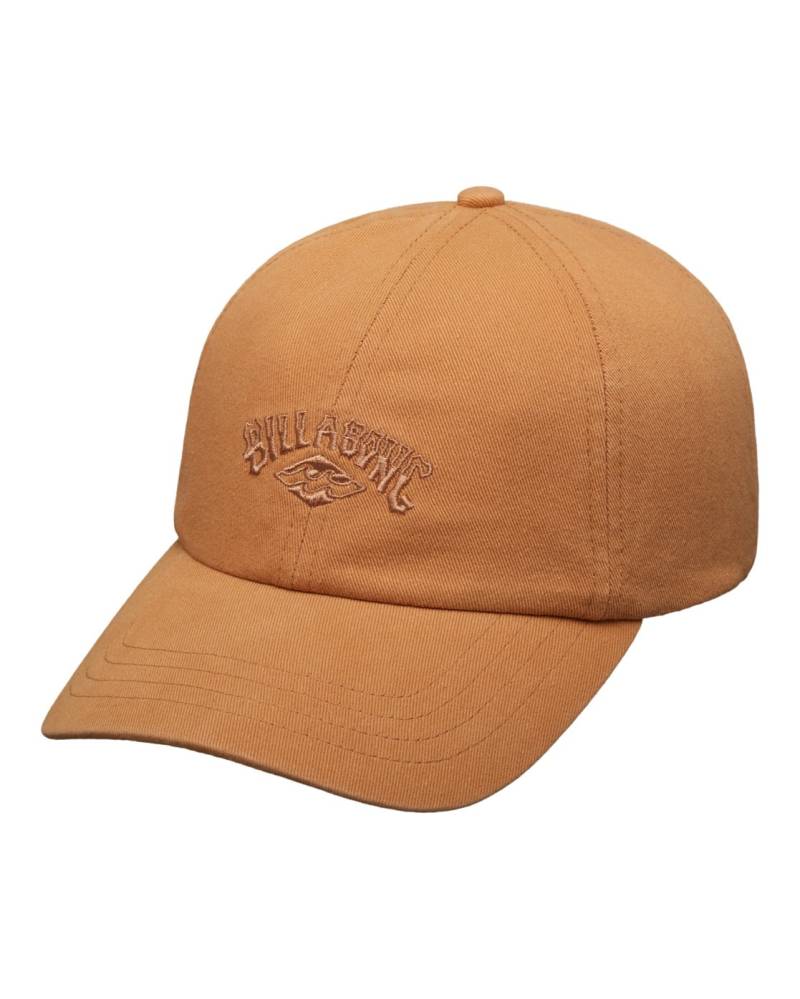Billabong Baseball Cap »Essential« von Billabong