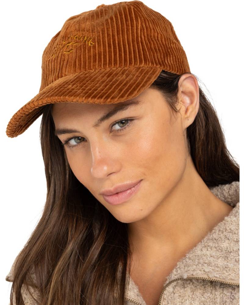 Billabong Baseball Cap »Essential« von Billabong
