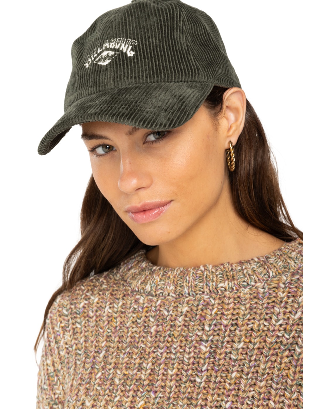 Billabong Baseball Cap »Essential« von Billabong