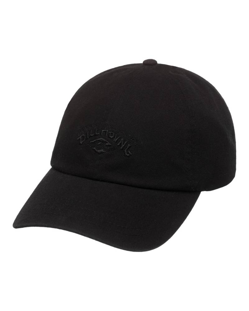 Billabong Baseball Cap »Essential« von Billabong