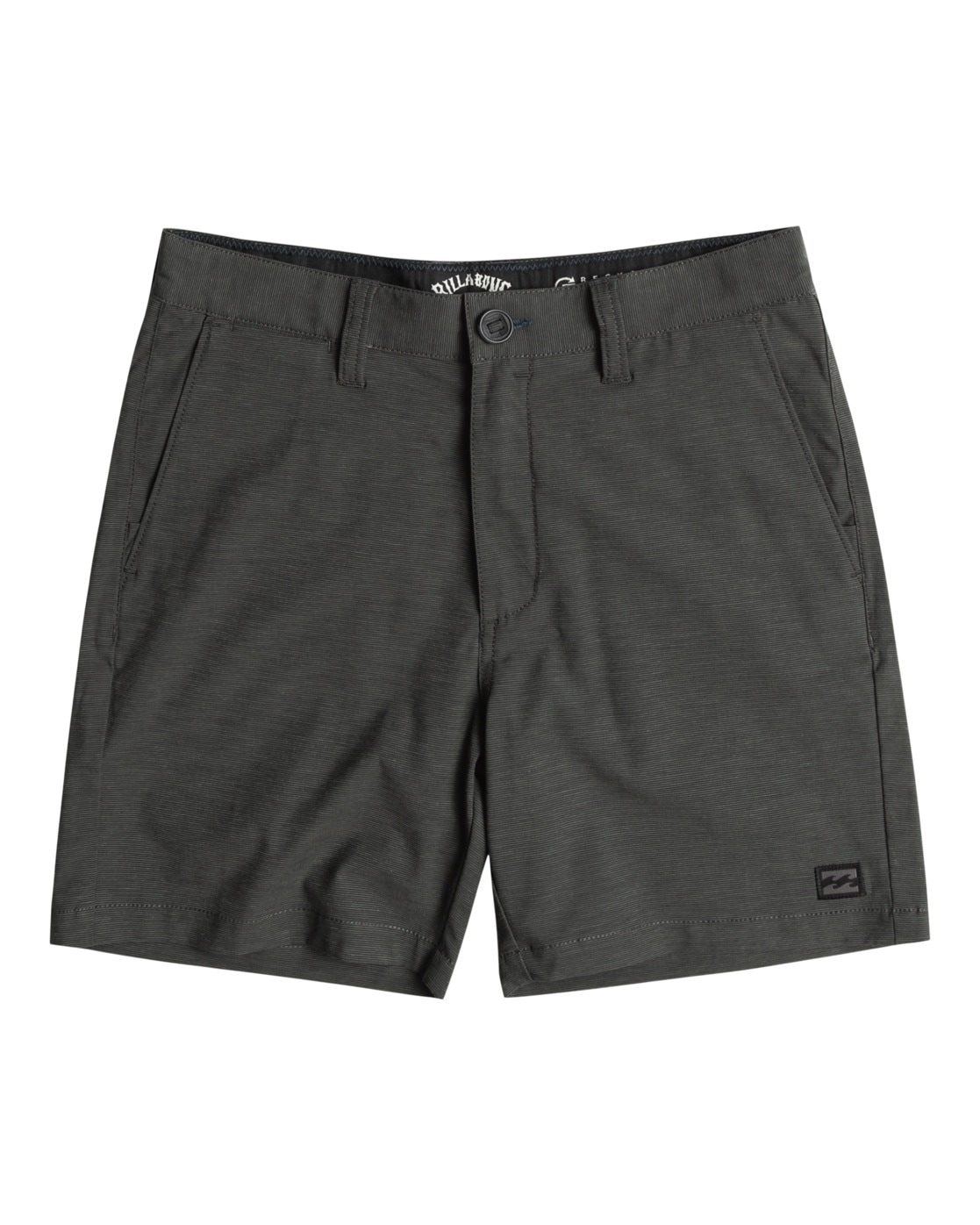 Billabong Bermudas »Crossfire« Billabong Bermudas »Crossfire« von Billabong