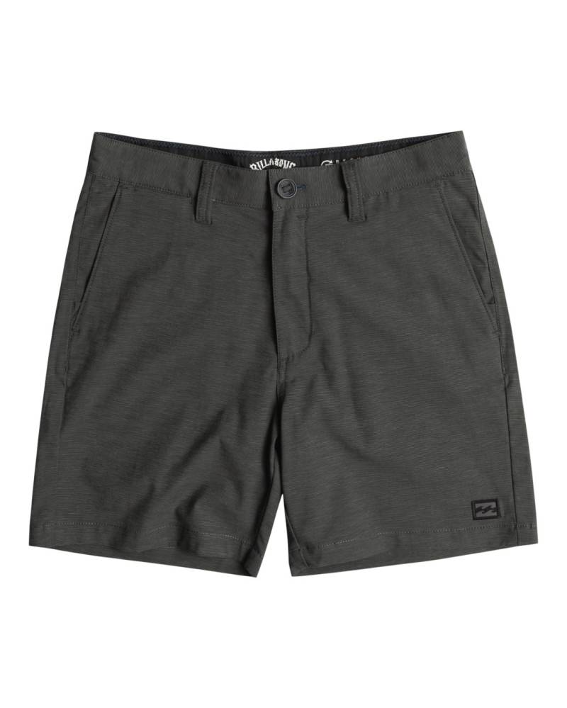Billabong Bermudas »Crossfire« von Billabong