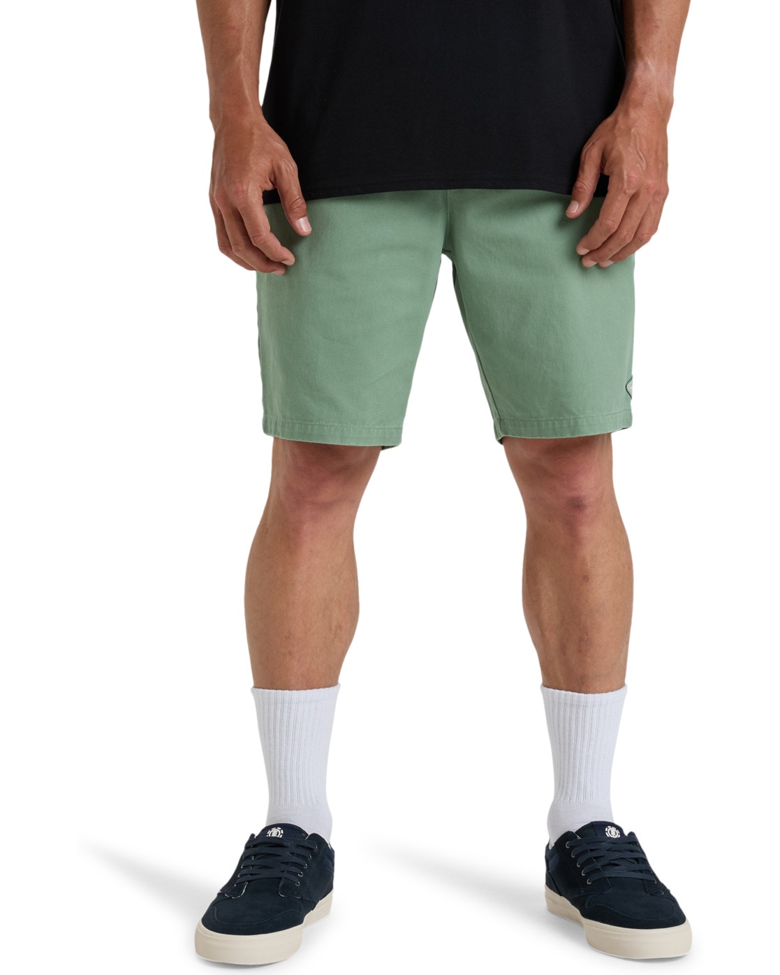 Billabong Bermudas »Larry 20"« von Billabong