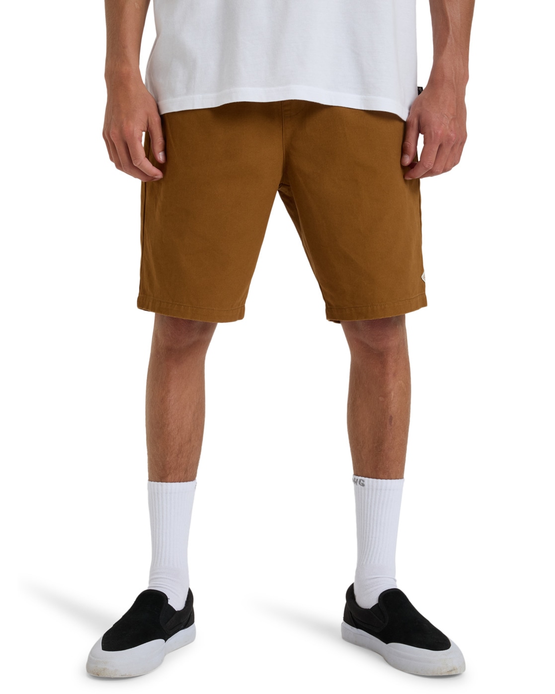 Billabong Bermudas »Larry 20"« von Billabong