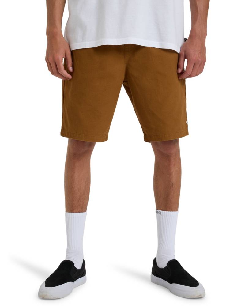 Billabong Bermudas »Larry 20"« von Billabong