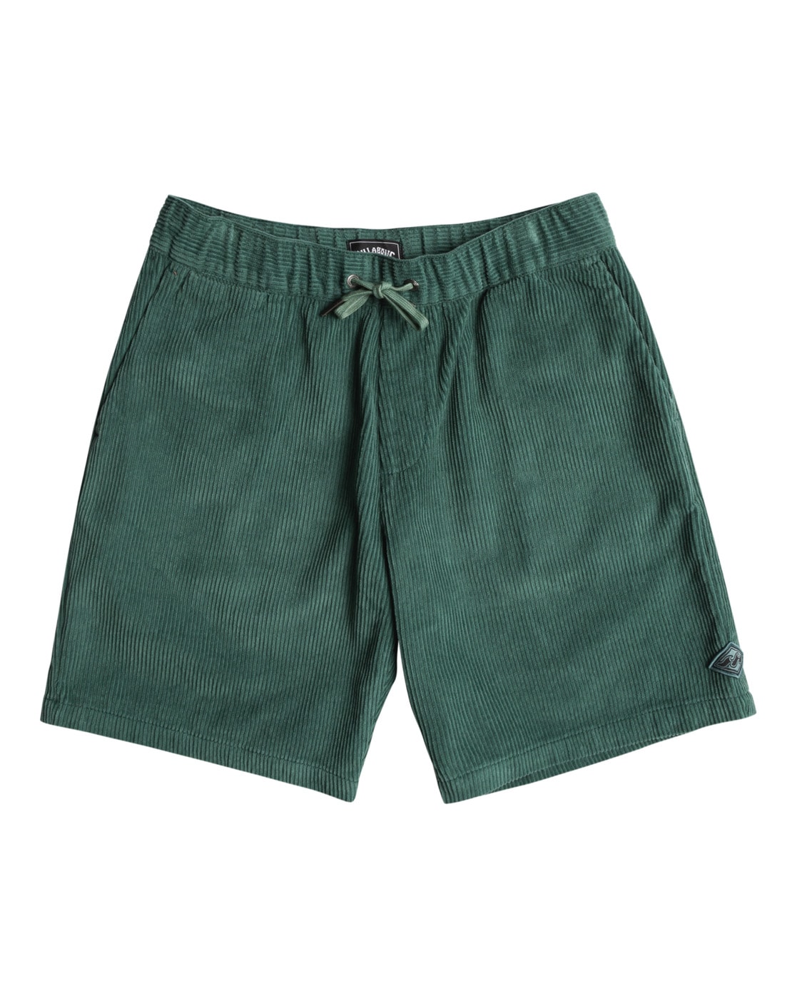 Billabong Bermudas »Larry Cord« von Billabong