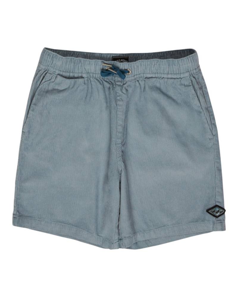 Billabong Bermudas »Larry« von Billabong