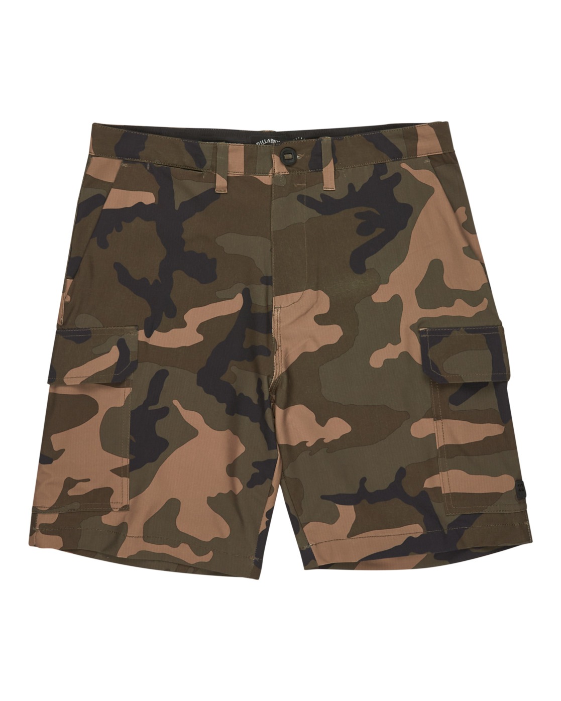 Billabong Bermudas »Surftrek Transport 19"« von Billabong