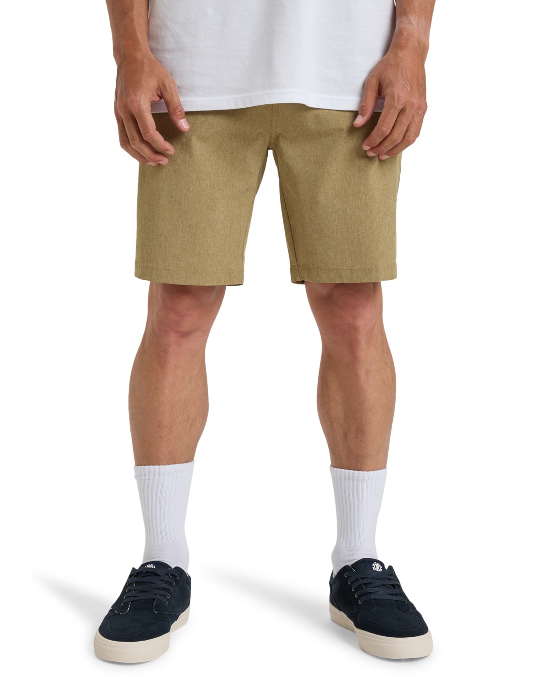 Billabong Bermudas »Surftrek Transport 19"« von Billabong