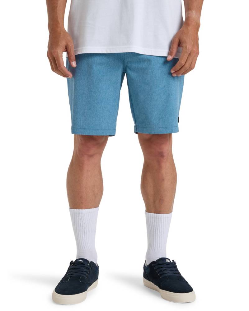 Billabong Bermudas »Surftrek Transport 19"« von Billabong