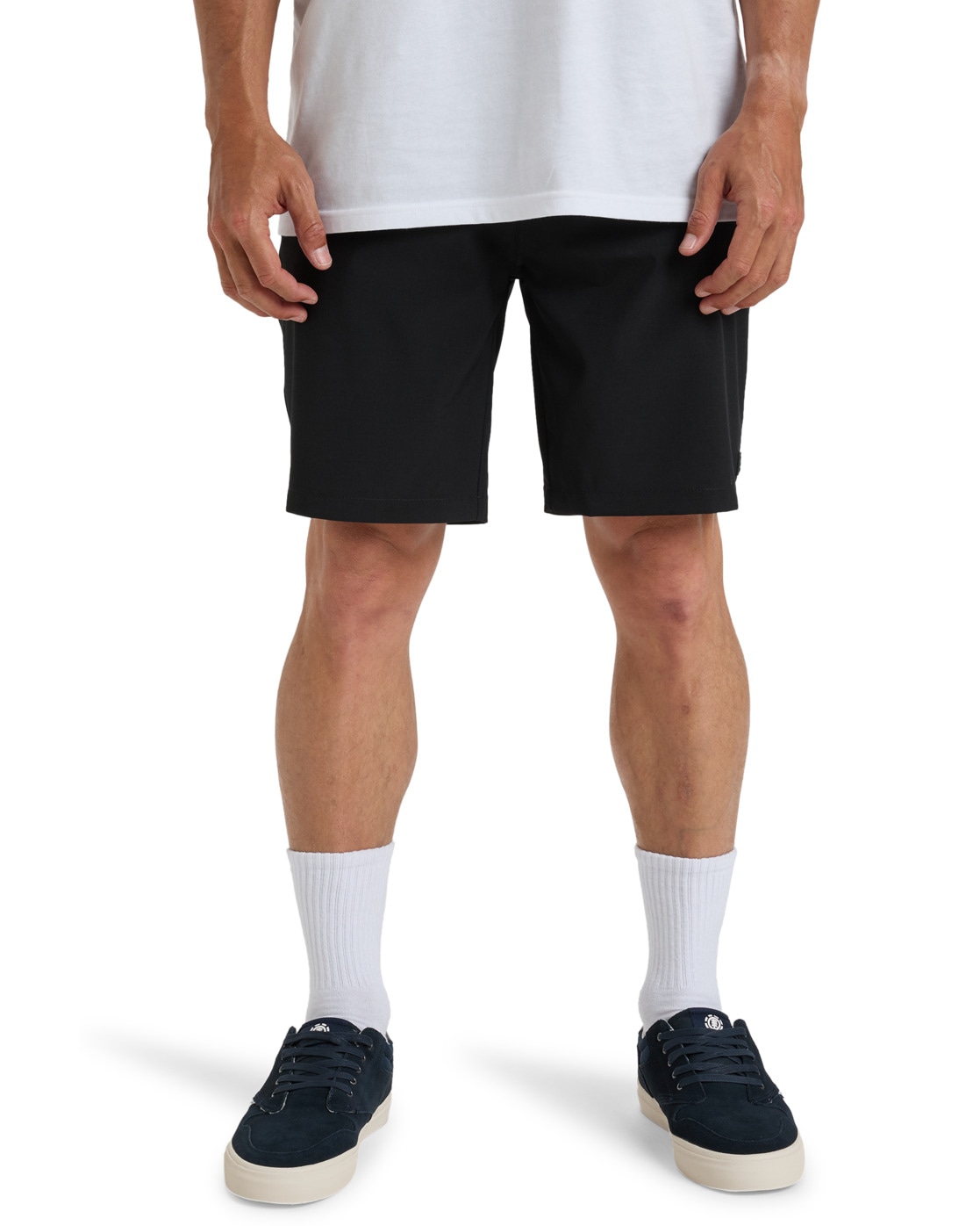 Billabong Bermudas »Surftrek Transport 19"« Billabong Bermudas »Surftrek Transport 19"« von Billabong