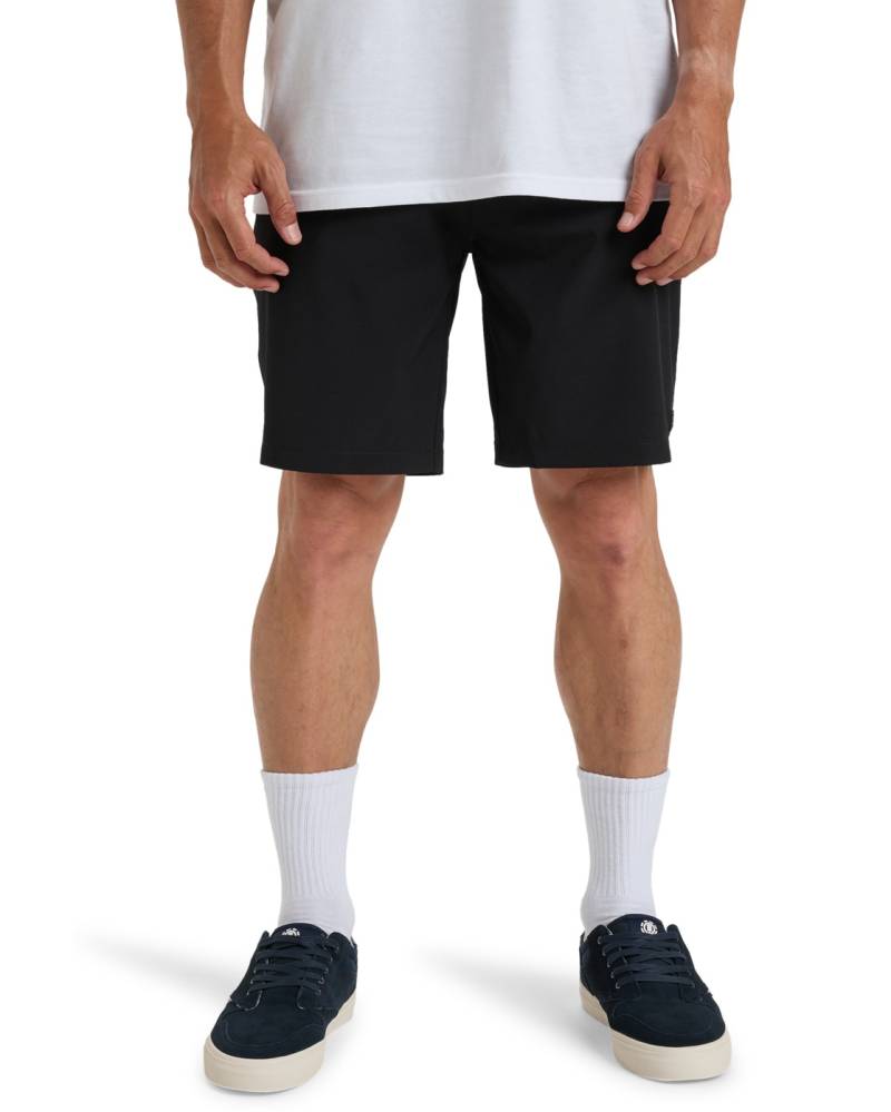 Billabong Bermudas »Surftrek Transport 19"« von Billabong
