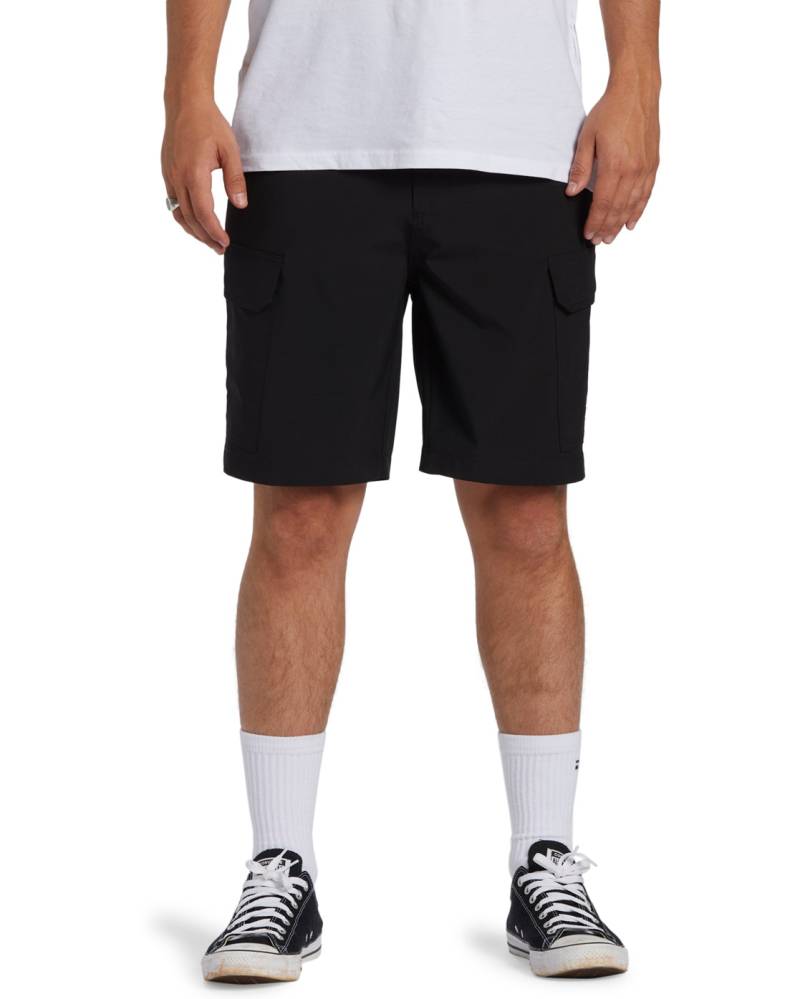 Billabong Bermudas »Surftrek Transport 19"« von Billabong